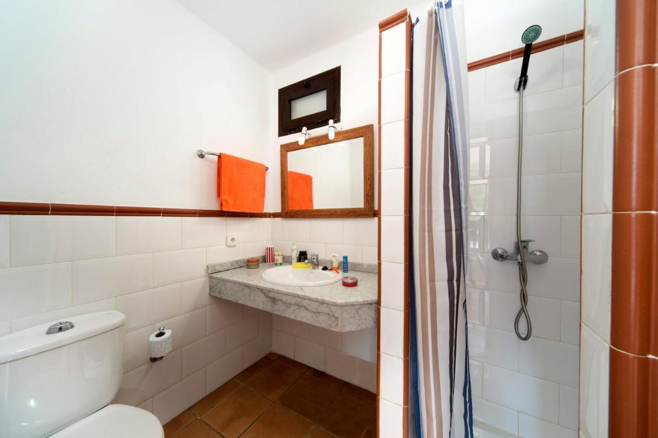 Villa Papagayo by Villa Plus Playa Blanca  Esterno foto